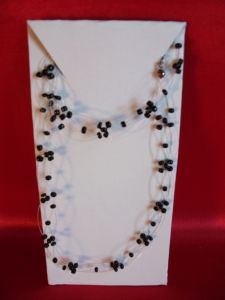 DSCF5033_1