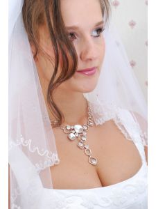 2011_septnagyfotozshzban023