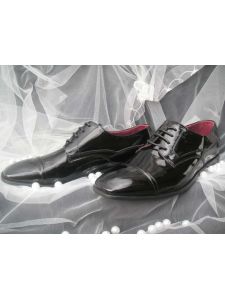 Férfi lakkcipö, Maedows Shoes