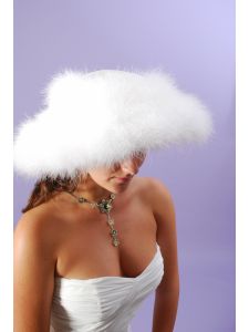 2011_septnagyfotozshzban313