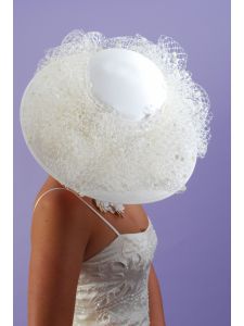 2011_septnagyfotozshzban378