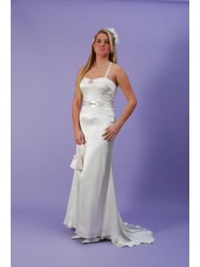 2011_septnagyfotozshzban430