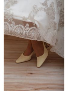 2011_septnagyfotozshzban191