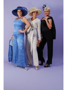 2011_septnagyfotozshzban674